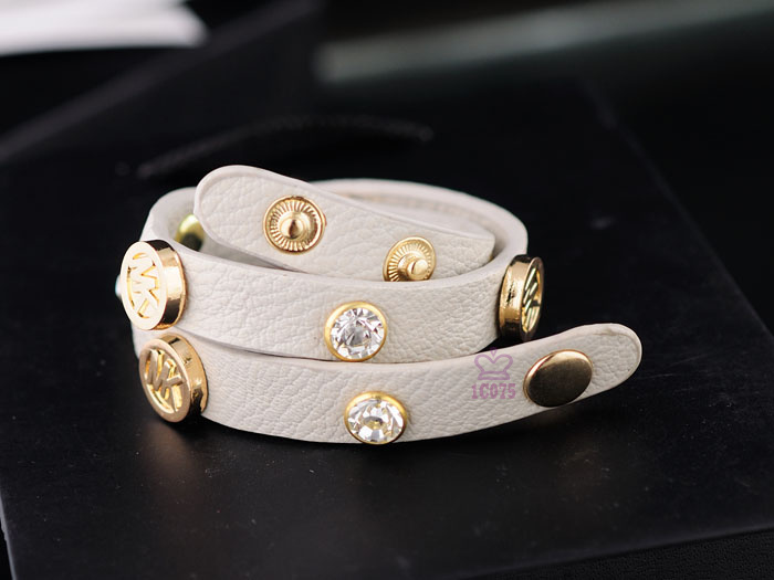 Bracciale Michael Kors Modello 16